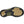 Load image into Gallery viewer, KEEN MNEWPTH2 Men's Newport H2