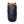 Load image into Gallery viewer, Cotopaxi LZMKII Modo 20L Backpack