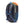 Load image into Gallery viewer, Cotopaxi LZMKII Modo 20L Backpack