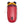 Load image into Gallery viewer, Cotopaxi LZMKII Modo 20L Backpack