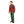 Load image into Gallery viewer, Cotopaxi OTRFZ-M Men's Otero Fleece Full-Zip Hooded Jacket