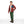 Load image into Gallery viewer, Cotopaxi OTRFZ-M Men's Otero Fleece Full-Zip Hooded Jacket