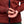 Load image into Gallery viewer, Cotopaxi OTRFZ-M Men's Otero Fleece Full-Zip Hooded Jacket