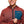 Load image into Gallery viewer, Cotopaxi OTRFZ-M Men's Otero Fleece Full-Zip Hooded Jacket