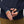 Load image into Gallery viewer, Cotopaxi OTRHZ-M Men's Otero Fleece Half-Zip Pullover