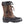 Load image into Gallery viewer, Baffin GLAC Men's Mountain