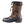 Load image into Gallery viewer, Baffin GLAC Men's Mountain