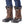 Load image into Gallery viewer, Baffin GLAC Men's Mountain