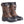Load image into Gallery viewer, Baffin GLAC Men's Mountain