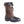 Load image into Gallery viewer, Baffin GLAC Men's Mountain