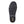 Load image into Gallery viewer, Baffin GLAC Men's Mountain