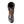 Load image into Gallery viewer, Baffin GLAC Men's Mountain