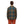 Load image into Gallery viewer, Cotopaxi QFS-M Men's Quedo Flannel Shirt