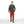 Load image into Gallery viewer, Cotopaxi QFS-M Men's Quedo Flannel Shirt