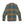 Load image into Gallery viewer, Cotopaxi QFS-M Men's Quedo Flannel Shirt