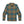 Load image into Gallery viewer, Cotopaxi QFS-M Men's Quedo Flannel Shirt