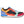 Load image into Gallery viewer, Merrell ALPSKR Men's Alpine Sneaker