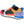 Load image into Gallery viewer, Merrell ALPSKR Men's Alpine Sneaker