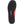 Load image into Gallery viewer, Merrell ALPSKR Men's Alpine Sneaker