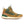 Load image into Gallery viewer, Merrell J006721 Men's Alpine 83 Sneaker Recraft Mid Waterproof - Durum