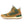 Load image into Gallery viewer, Merrell J006721 Men's Alpine 83 Sneaker Recraft Mid Waterproof - Durum