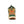 Load image into Gallery viewer, Merrell J006721 Men's Alpine 83 Sneaker Recraft Mid Waterproof - Durum