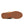 Load image into Gallery viewer, Merrell J006721 Men's Alpine 83 Sneaker Recraft Mid Waterproof - Durum