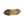 Load image into Gallery viewer, Merrell J006721 Men's Alpine 83 Sneaker Recraft Mid Waterproof - Durum