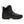 Load image into Gallery viewer, Merrell CLD3THTZ Men's Coldpack 3 Thermo Tall Zip WP