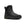 Load image into Gallery viewer, Merrell CLD3THTZ Men's Coldpack 3 Thermo Tall Zip WP
