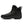 Load image into Gallery viewer, Merrell CLD3THTZ Men's Coldpack 3 Thermo Tall Zip WP