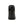 Load image into Gallery viewer, Merrell CLD3THTZ Men's Coldpack 3 Thermo Tall Zip WP