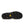 Load image into Gallery viewer, Merrell CLD3THTZ Men's Coldpack 3 Thermo Tall Zip WP