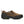 Load image into Gallery viewer, Merrell J037209 Men's Coldpack 3 Thermo MOC Waterproof - Earth