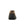 Load image into Gallery viewer, Merrell J037209 Men's Coldpack 3 Thermo MOC Waterproof - Earth