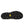 Load image into Gallery viewer, Merrell J037209 Men's Coldpack 3 Thermo MOC Waterproof - Earth