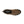 Load image into Gallery viewer, Merrell J037209 Men's Coldpack 3 Thermo MOC Waterproof - Earth