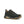 Load image into Gallery viewer, Merrell J037783 Men's Moab Speed 2 Liter Waterproof - Black
