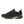 Load image into Gallery viewer, Merrell J037783 Men's Moab Speed 2 Liter Waterproof - Black