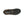 Load image into Gallery viewer, Merrell J037783 Men's Moab Speed 2 Liter Waterproof - Black