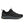 Load image into Gallery viewer, Merrell NOVA3THMC Men's Nova 3 Thermo Moc