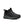 Load image into Gallery viewer, Merrell NOVA3THMC Men's Nova 3 Thermo Moc