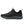 Load image into Gallery viewer, Merrell NOVA3THMC Men's Nova 3 Thermo Moc