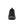 Load image into Gallery viewer, Merrell NOVA3THMC Men's Nova 3 Thermo Moc