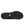 Load image into Gallery viewer, Merrell NOVA3THMC Men's Nova 3 Thermo Moc