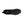 Load image into Gallery viewer, Merrell NOVA3THMC Men's Nova 3 Thermo Moc