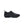 Load image into Gallery viewer, Merrell JNGLMSR Men's Jungle Moc Leather SR