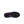 Load image into Gallery viewer, Merrell JNGLMSR Men's Jungle Moc Leather SR