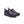Load image into Gallery viewer, Merrell JNGLMSR Men's Jungle Moc Leather SR