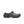 Load image into Gallery viewer, Merrell ENSRVP Men's Encore Service Pro